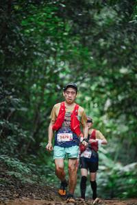 BIB: 5878
                            <button type="button" onclick="openModal(22496772)" class="btn btn-primary btn-sm float-right btn-popup" data-toggle="modal" data-target=".modal-high-quality">
                        <i class="fas fa-shopping-cart"></i> Add to Cart
                    </button>
                                            <button type="button" onclick="isThisMe(22496772, true)" class="btn btn-success btn-sm float-right btn-popup btn-isme hidden" data-toggle="tooltip" data-placement="bottom" title="นี่คือรูปของคุณใช่ไหม คลิกที่นี่เพื่อเอาเข้าอัลบั้ม">
                        <i class="fas fa-plus"></i> Add to album
                    </button>
                    <button type="button" onclick="isThisMe(22496772, false)" class="btn btn-warning btn-sm float-right btn-popup btn-isnotme hidden">
                        <i class="fas fa-ban"></i> Remove from album
                    </button>